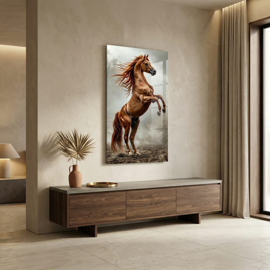 Asil — Pure Lineage