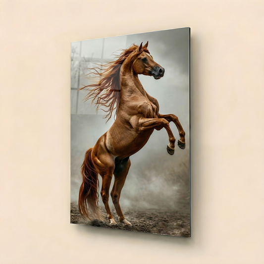 Asil — Pure Lineage